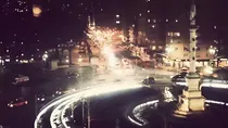 知识系统充值中