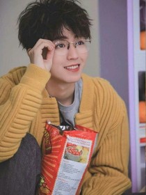 三小只独宠小娇妻