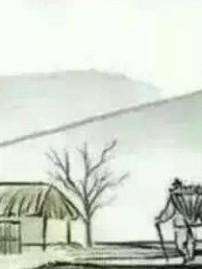 遇见你，二生有幸