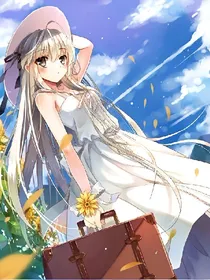 第五人格之行走的外挂
