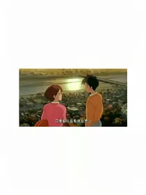王炸农.热泪都为你