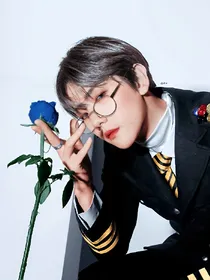 EXO：这个爱豆有点奇葩