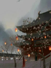 耿天日记