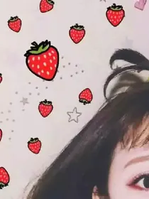 谁让我是白糖糖
