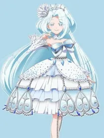 非人哉之九月姐妹