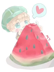 第五人格穿越人类世界