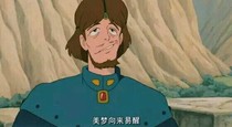 未闻桦林