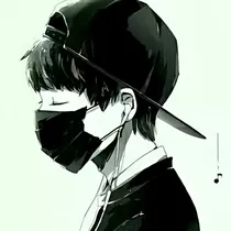 快穿之男主为啥跟着我