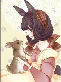火影小段子