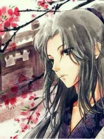 穿越之家丁升职记
