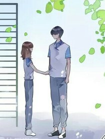 初三的约定