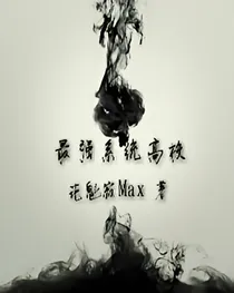 最强系统高校