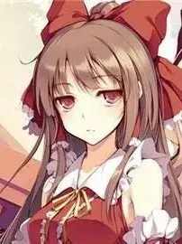 冷酷杀手也想谈恋爱