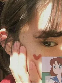 明人不吃暗糖