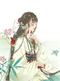 美人善武