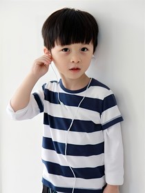 被宠惯的流年