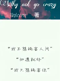 何不疯一把