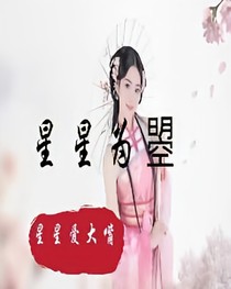 星星为曌