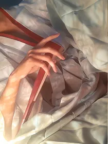三界为媒，六界为聘