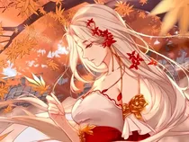 魔君大人多多宠