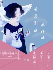 逆袭影后苏陌染