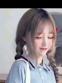 复仇千金:我回来了