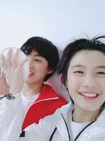 易安中学之闫钶复仇