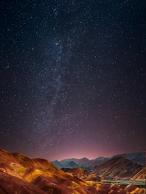 黄斯瀚小说