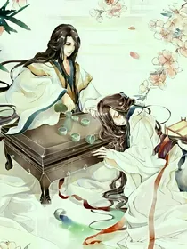 独尊霸三界:妖孽大小姐