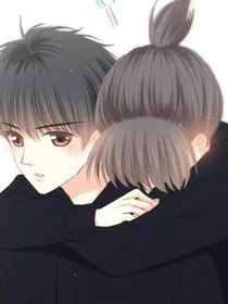 怦然心动之大学生活第一季