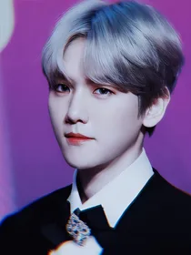 EXO；花心女的重生守则