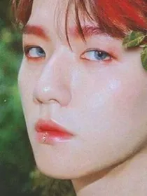 EXO；你给的囚牢