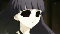 灵者之王