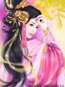 采花大盗榻青楼