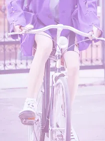 人间清茶如微光._
