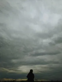 虐心虐身恋