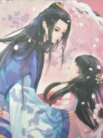 绝世红娘