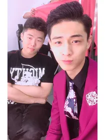 你说，爱到底是什么