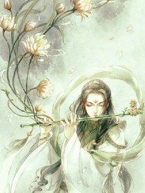 荒芜之城