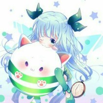 亲妈妈和后妈