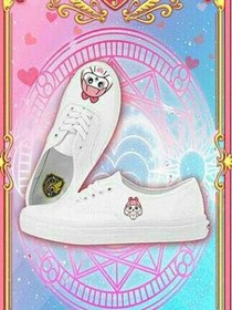伶可魔法世界