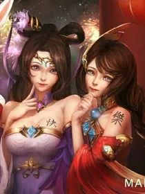 孙策大桥
