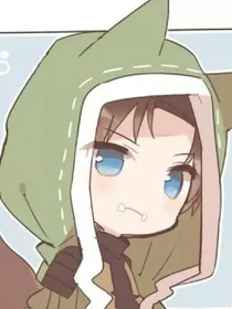 我与我的狗