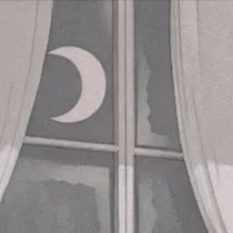 喜欢你刚好.