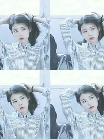 白莲花女二逆袭史