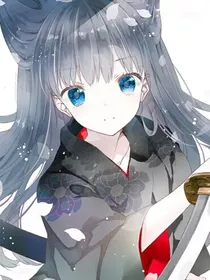渲染.