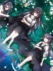 血族禁域之玲珑