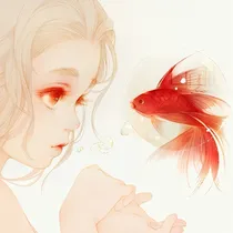 昏庸无道九殿下（偶练）