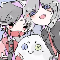 遗照（暗光风）