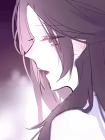 第五人格空佣之恋~